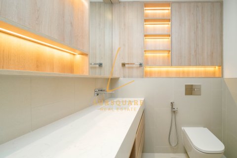 Lakás itt: Dubai Hills Estate, EAE, 2 hálószoba, 89 m², azonosító: 685610 - fénykép 11