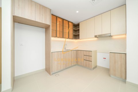 Dubai Hills Estate, Dubai, संयुक्त अरब अमीरात में अपार्टमेंट, 2 बेडरूम, 89 वर्ग मीटर, संख्या 685610 - फ़ोटो 27