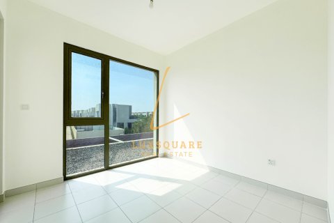 Villa Dubai South (Dubai World Central)jā, AAE 3 istabas, 163 m2 Nr. 685613 - attēls 15