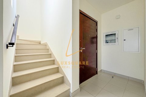 Villa Dubai South (Dubai World Central)jā, AAE 3 istabas, 163 m2 Nr. 685613 - attēls 6
