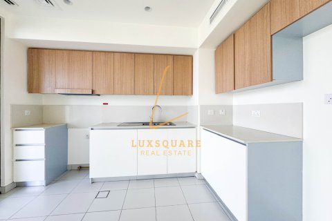 Villa Dubai South (Dubai World Central)jā, AAE 3 istabas, 163 m2 Nr. 685613 - attēls 5