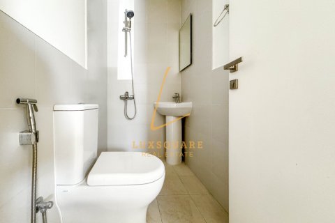 Villa Dubai South (Dubai World Central)jā, AAE 3 istabas, 163 m2 Nr. 685613 - attēls 21