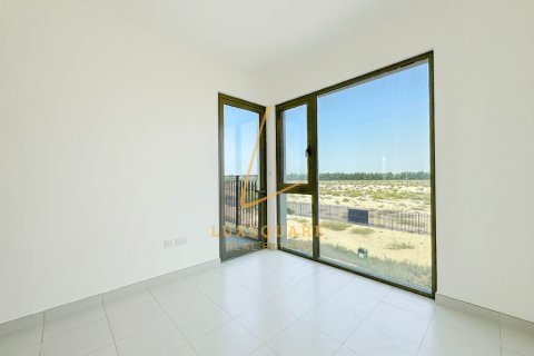 Villa Dubai South (Dubai World Central)jā, AAE 3 istabas, 163 m2 Nr. 685613 - attēls 12