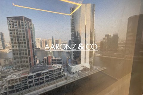 Kancelář v Business Bay, Dubai, SAE 96.2 m² Č.: 670562 - fotografie 9