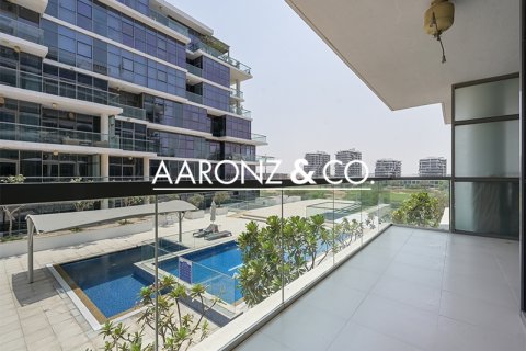 Apartamento en venta en Dubai, EAU 2 dormitorios, 134.9 m2 № 670564 - foto 18