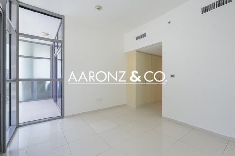 Apartamento en venta en Dubai, EAU 2 dormitorios, 134.9 m2 № 670564 - foto 8
