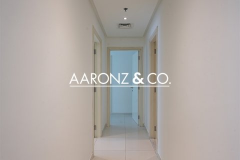 Wohnung zum Verkauf in DAMAC Hills (Akoya by DAMAC), Dubai, VAE 2 Schlafzimmer, 135 m2 Nr. 670564 - Foto 6