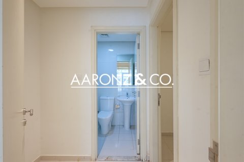 Wohnung zum Verkauf in DAMAC Hills (Akoya by DAMAC), Dubai, VAE 2 Schlafzimmer, 135 m2 Nr. 670564 - Foto 11