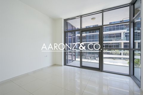 Apartamento en venta en Dubai, EAU 2 dormitorios, 134.9 m2 № 670564 - foto 4