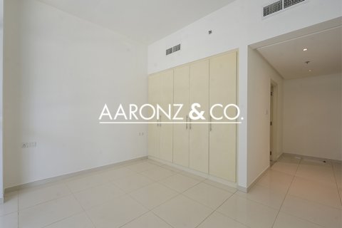 Apartamento en venta en Dubai, EAU 2 dormitorios, 134.9 m2 № 670564 - foto 7