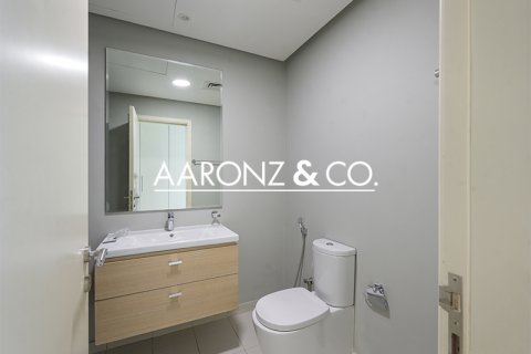 Wohnung zum Verkauf in DAMAC Hills (Akoya by DAMAC), Dubai, VAE 2 Schlafzimmer, 135 m2 Nr. 670564 - Foto 16