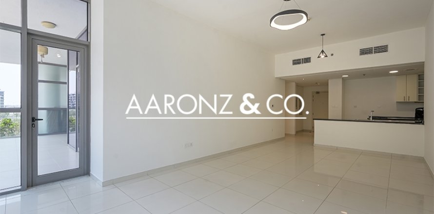 Wohnung in DAMAC Hills (Akoya by DAMAC), Dubai, VAE: 2 Schlafzimmer, 135 m2 Nr. 670564