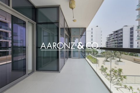 Wohnung zum Verkauf in DAMAC Hills (Akoya by DAMAC), Dubai, VAE 2 Schlafzimmer, 135 m2 Nr. 670564 - Foto 17
