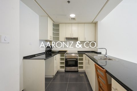 Apartamento en venta en Dubai, EAU 2 dormitorios, 134.9 m2 № 670564 - foto 13