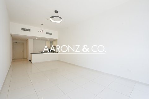 Wohnung zum Verkauf in DAMAC Hills (Akoya by DAMAC), Dubai, VAE 2 Schlafzimmer, 135 m2 Nr. 670564 - Foto 3