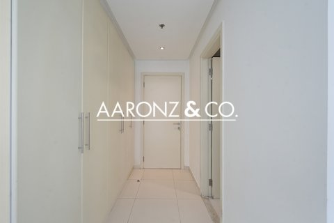 Wohnung zum Verkauf in DAMAC Hills (Akoya by DAMAC), Dubai, VAE 2 Schlafzimmer, 135 m2 Nr. 670564 - Foto 10