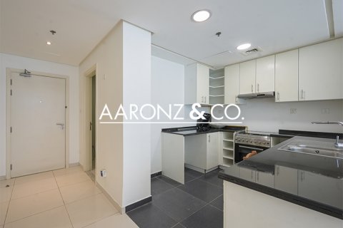 Wohnung zum Verkauf in DAMAC Hills (Akoya by DAMAC), Dubai, VAE 2 Schlafzimmer, 135 m2 Nr. 670564 - Foto 14