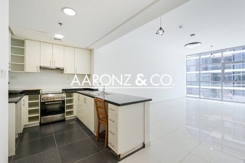 Wohnung zum Verkauf in DAMAC Hills (Akoya by DAMAC), Dubai, VAE 2 Schlafzimmer, 135 m2 Nr. 670564 - Foto 12