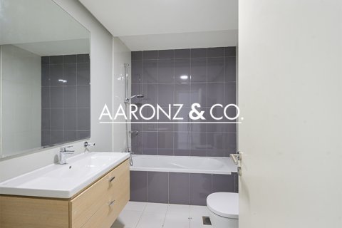 Apartamento en venta en Dubai, EAU 2 dormitorios, 134.9 m2 № 670564 - foto 15