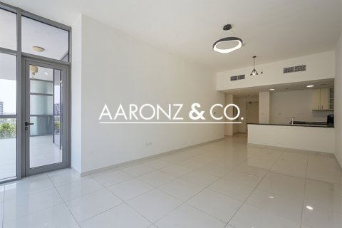 Apartamento en venta en Dubai, EAU 2 dormitorios, 134.9 m2 № 670564 - foto 1