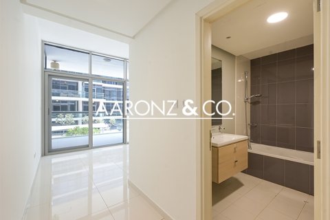 Wohnung zum Verkauf in DAMAC Hills (Akoya by DAMAC), Dubai, VAE 2 Schlafzimmer, 135 m2 Nr. 670564 - Foto 5