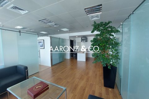 Kancelář v Business Bay, Dubai, SAE 89.5 m² Č.: 670561 - fotografie 15