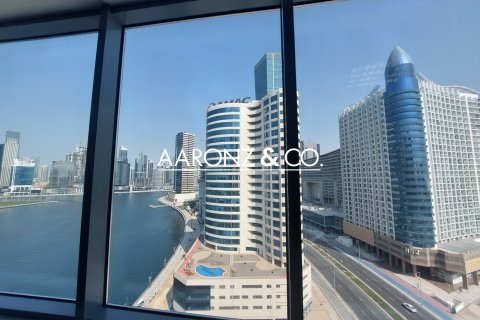 Kancelář v Business Bay, Dubai, SAE 89.5 m² Č.: 670561 - fotografie 18