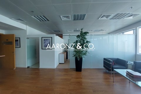Kancelář v Business Bay, Dubai, SAE 89.5 m² Č.: 670561 - fotografie 12
