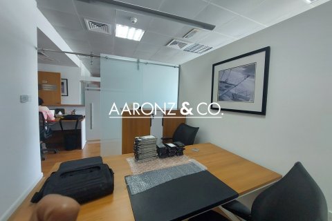 Kancelář v Business Bay, Dubai, SAE 89.5 m² Č.: 670561 - fotografie 19