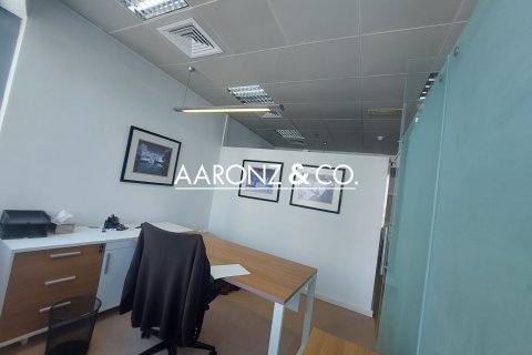 Kancelář v Business Bay, Dubai, SAE 89.5 m² Č.: 670561 - fotografie 3