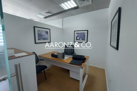Kancelář v Business Bay, Dubai, SAE 89.5 m² Č.: 670561 - fotografie 7