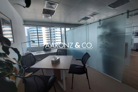 Kancelář v Business Bay, Dubai, SAE 89.5 m² Č.: 670561 - fotografie 6