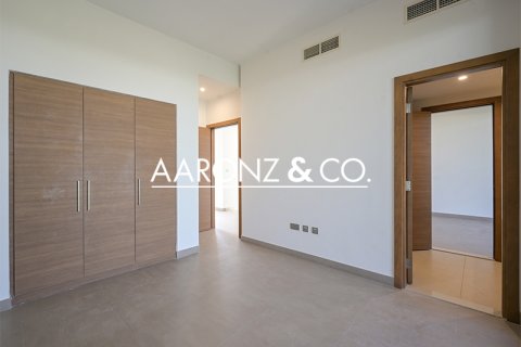 Villa in affitto a Dubai Hills Estate, Dubai, EAU 5 camere da letto, 577.4 mq. № 670566 - foto 6