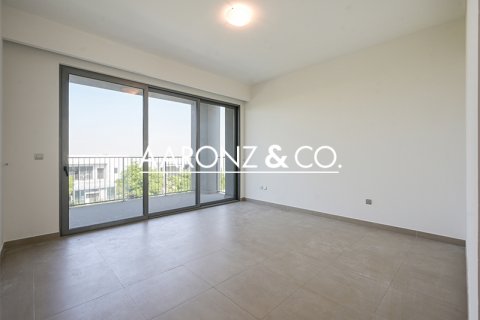 Villa in affitto a Dubai Hills Estate, Dubai, EAU 5 camere da letto, 577.4 mq. № 670566 - foto 11