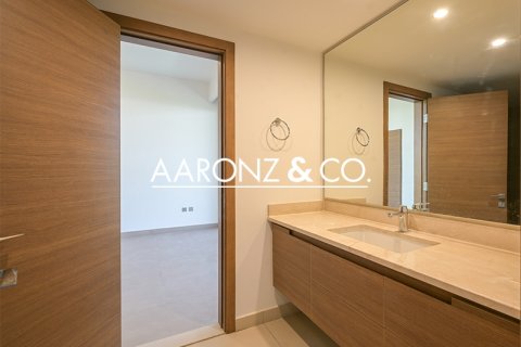Villa in affitto a Dubai Hills Estate, Dubai, EAU 5 camere da letto, 577.4 mq. № 670566 - foto 15