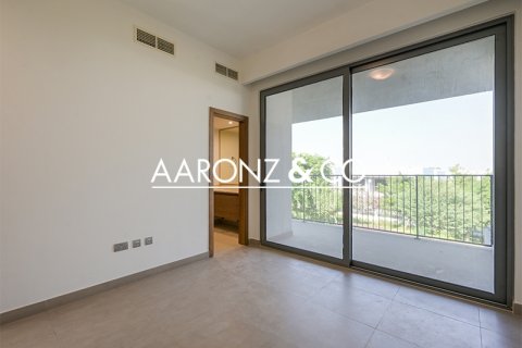 Vilă de închiriat în Dubai Hills Estate, Dubai, EAU 5 dormitoare, 577 mp.  №670566 - poză 14