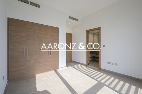 Vilă de închiriat în Dubai Hills Estate, Dubai, EAU 5 dormitoare, 577 mp.  №670566 - poză 7