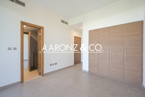 Villa in affitto a Dubai Hills Estate, Dubai, EAU 5 camere da letto, 577.4 mq. № 670566 - foto 13