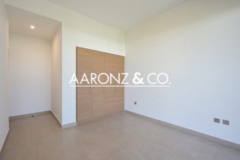 Villa in affitto a Dubai Hills Estate, Dubai, EAU 5 camere da letto, 577.4 mq. № 670566 - foto 12