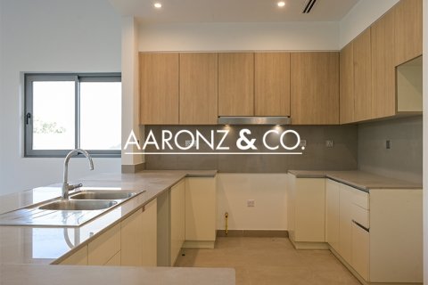 ویلا برای اجاره در Dubai Hills Estate، Dubai، امارات متحده عربی 5 خوابه ، 577.4 متر مربع ، شماره 670567 - تصویر 16