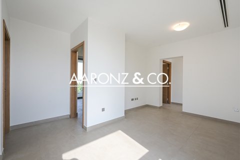 Vilă de închiriat în Dubai Hills Estate, Dubai, EAU 5 dormitoare, 577 mp.  №670567 - poză 8