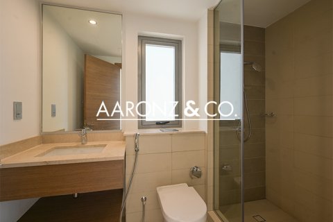 ویلا برای اجاره در Dubai Hills Estate، Dubai، امارات متحده عربی 5 خوابه ، 577.4 متر مربع ، شماره 670567 - تصویر 19