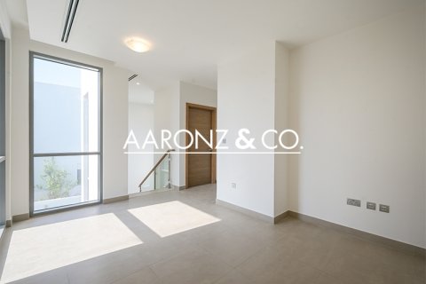 ویلا برای اجاره در Dubai Hills Estate، Dubai، امارات متحده عربی 5 خوابه ، 577.4 متر مربع ، شماره 670567 - تصویر 5