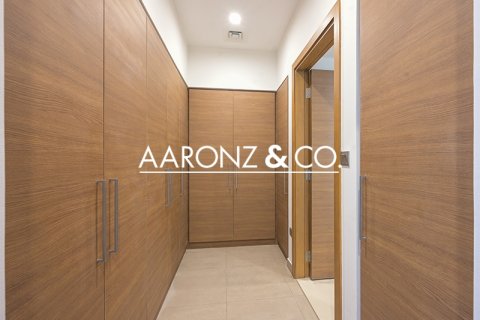 ویلا برای اجاره در Dubai Hills Estate، Dubai، امارات متحده عربی 5 خوابه ، 577.4 متر مربع ، شماره 670567 - تصویر 10