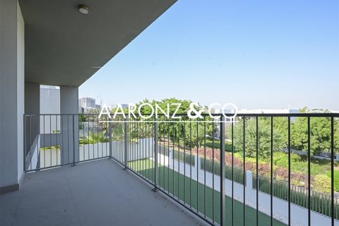 ویلا برای اجاره در Dubai Hills Estate، Dubai، امارات متحده عربی 5 خوابه ، 577.4 متر مربع ، شماره 670567 - تصویر 20