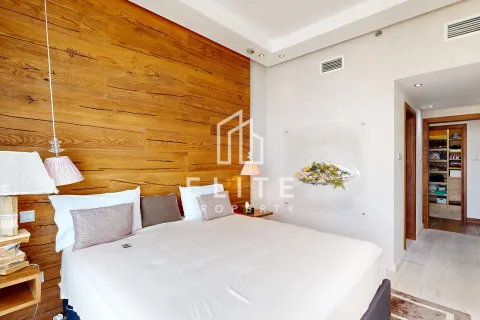 Apartment til salg i Dubai, UAE 3 soveværelser, 168 kvm № 681917 - foto 9