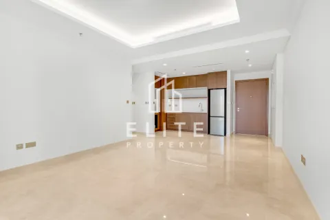 Apartament de vânzare în Dubai Harbour, Dubai, EAU 1 dormitor, 68 mp.  №681916 - poză 6