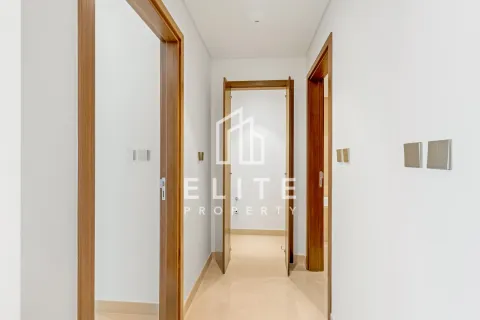 Apartament de vânzare în Dubai Harbour, Dubai, EAU 1 dormitor, 68 mp.  №681916 - poză 7