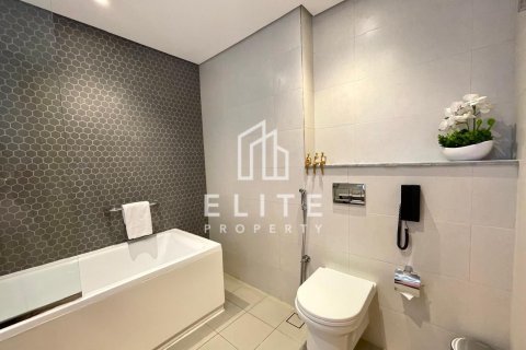 Dubai, BAE’de satılık daire 1 yatak odası, 68 m&sup2; No 681932 - fotoğraf 11