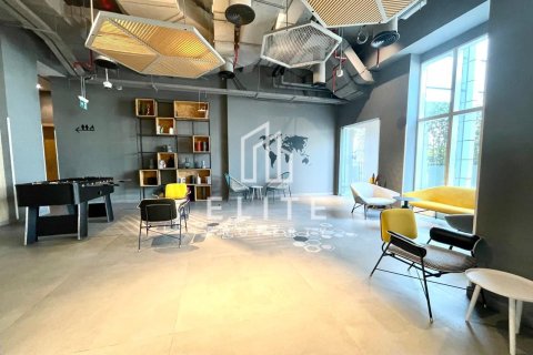 Dubai, BAE’de satılık daire 1 yatak odası, 68 m&sup2; No 681932 - fotoğraf 10